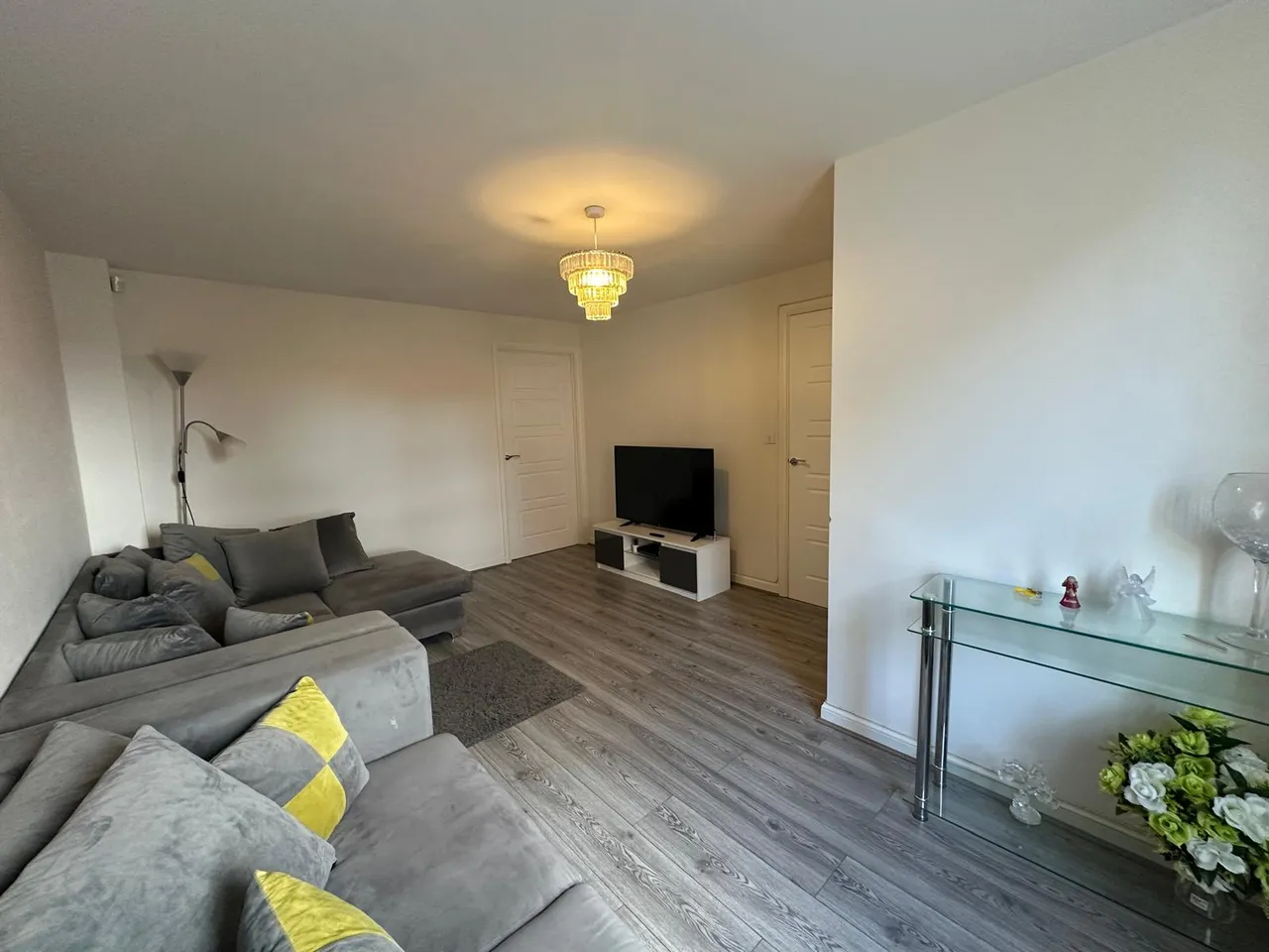 Centenary Lane, Wednesbury, WS10, photo 2