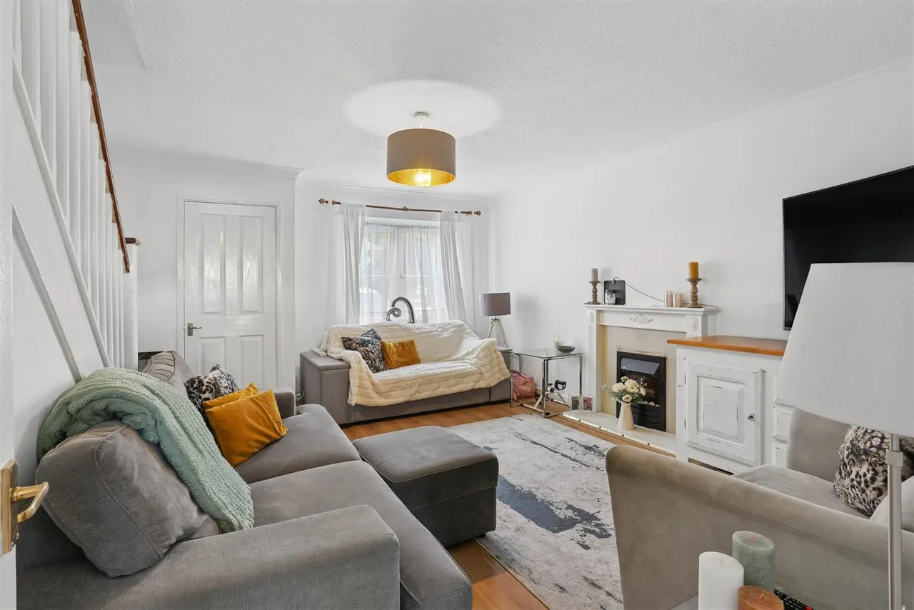 Hadleigh Drive, Sutton, SM2, photo 5