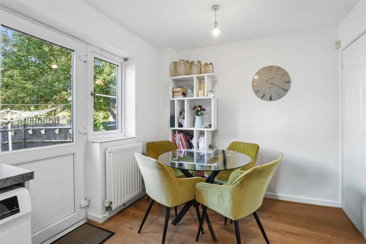 Hadleigh Drive, Sutton, SM2, photo 7