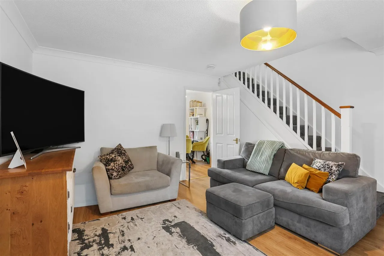 Hadleigh Drive, Sutton, SM2, photo 6