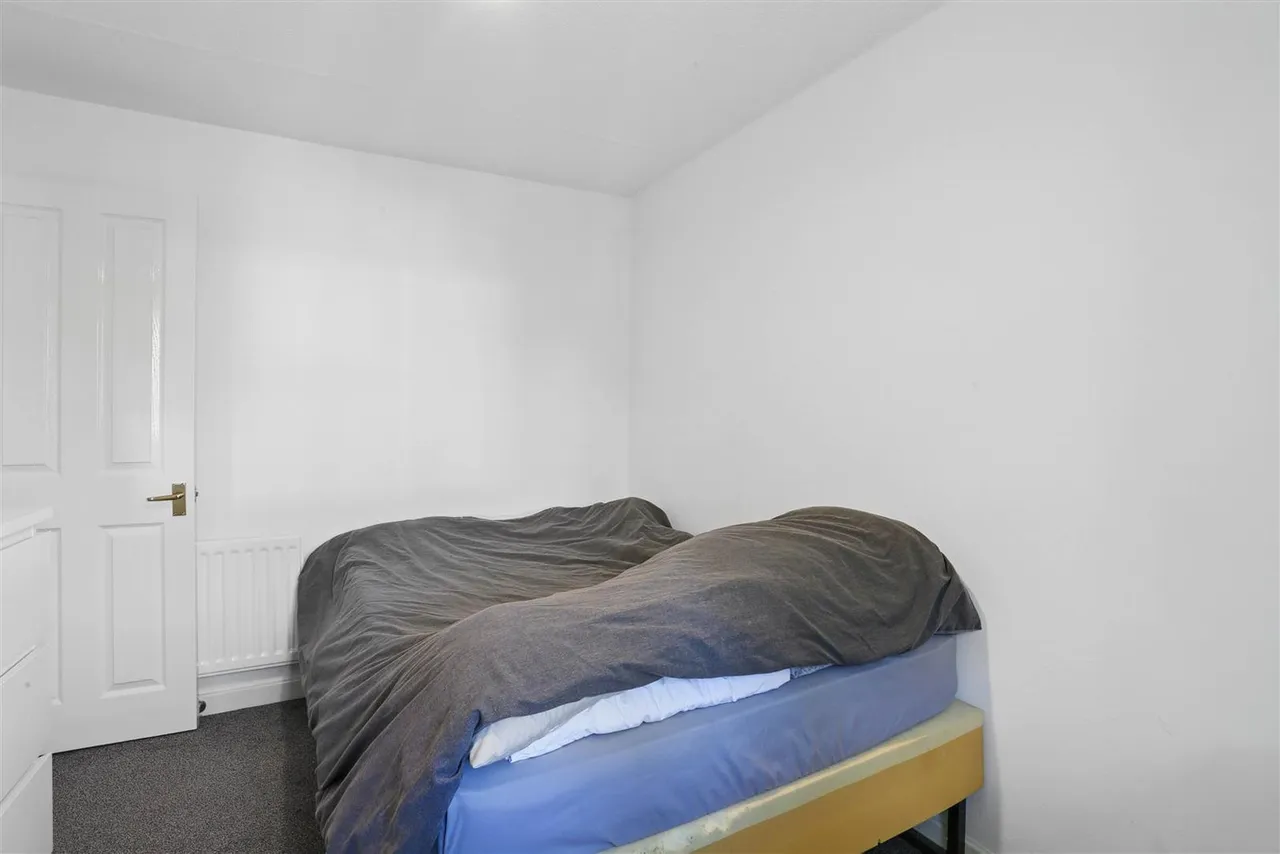 Hadleigh Drive, Sutton, SM2, photo 14