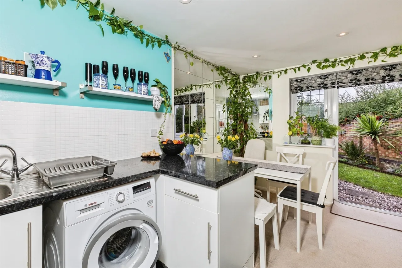 Measham Way, Lower Earley, READING, photo 10