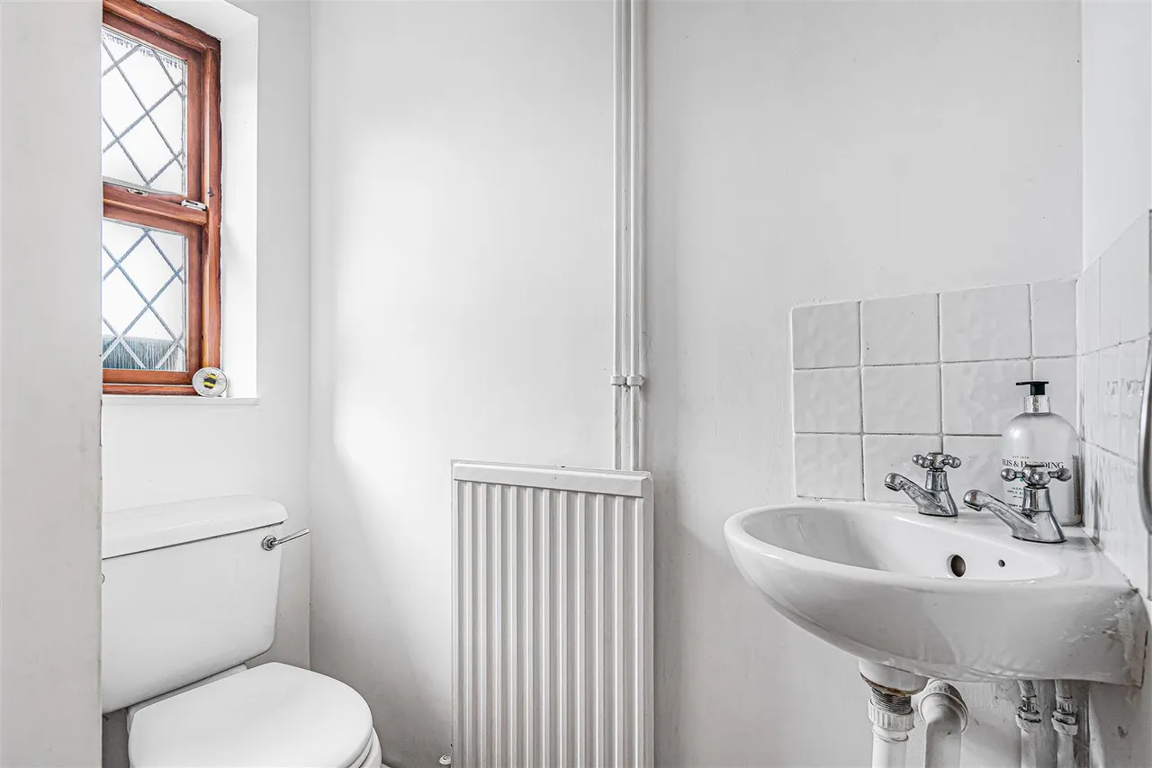 The Willows, Great Chesterford, CB10, photo 25