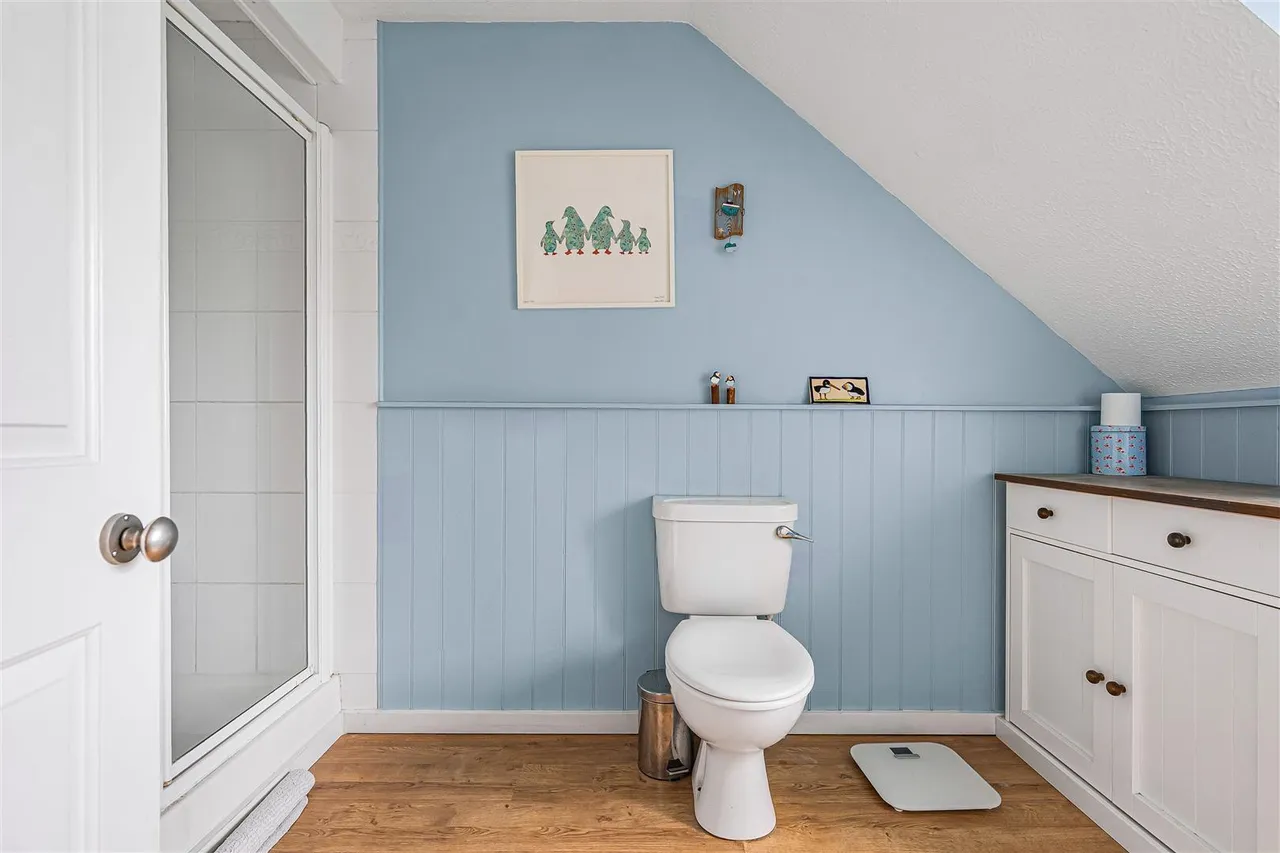 The Willows, Great Chesterford, CB10, photo 15