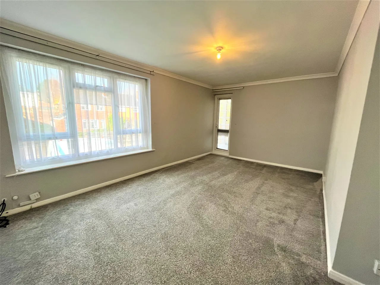 Salters Road, Heavitree, EX2, photo 5