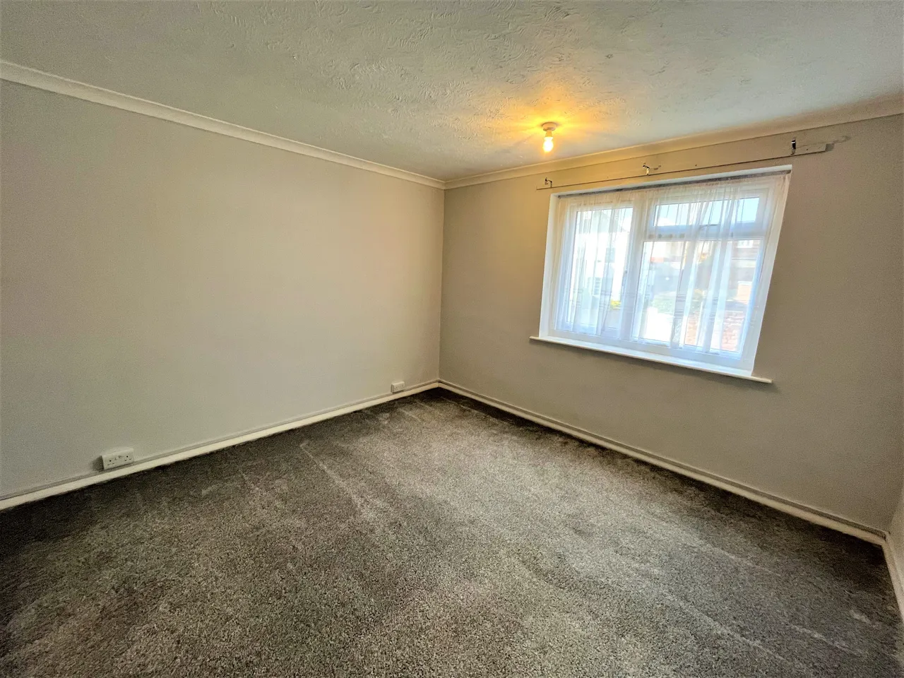 Salters Road, Heavitree, EX2, photo 6