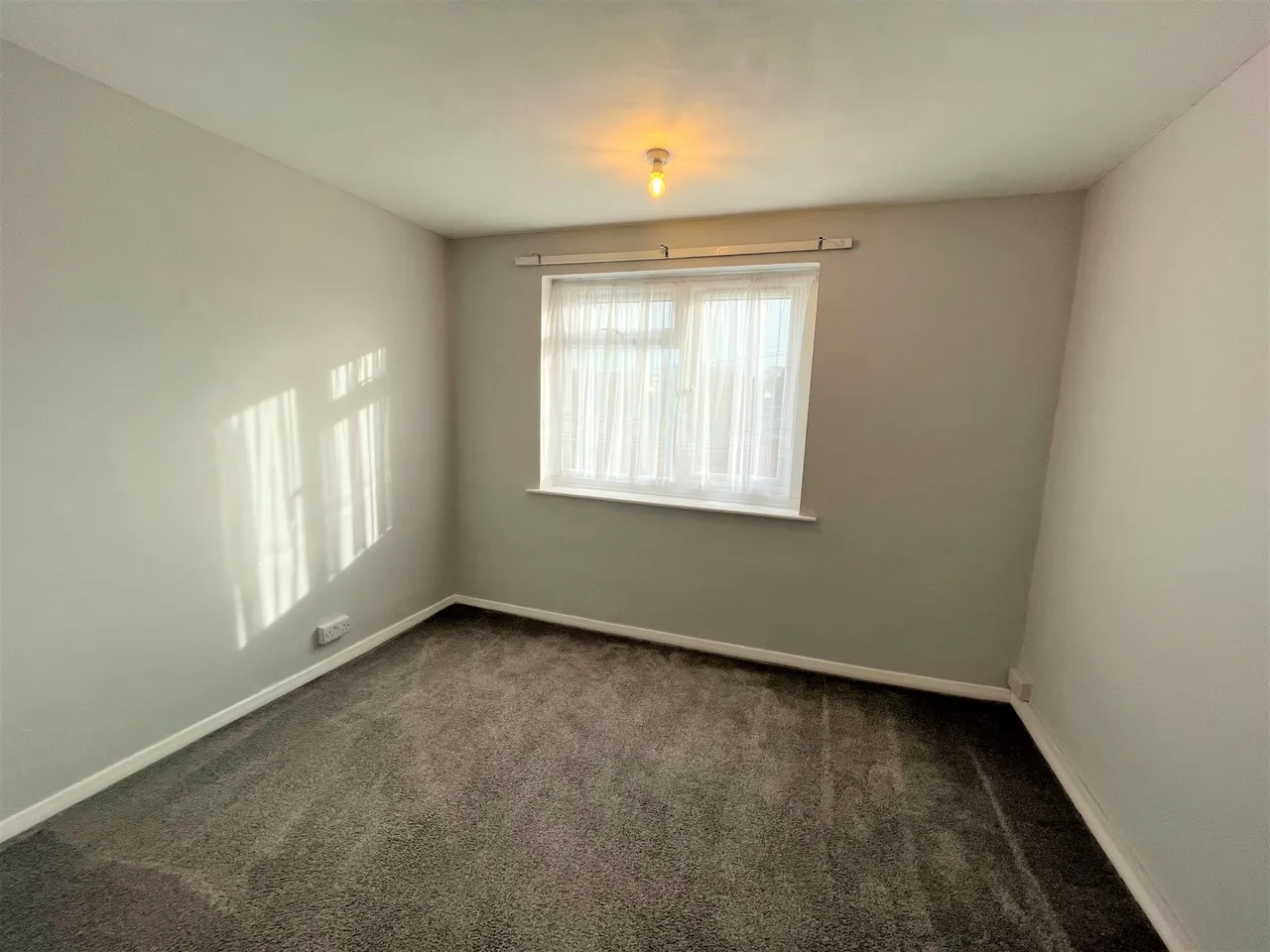 Salters Road, Heavitree, EX2, photo 7