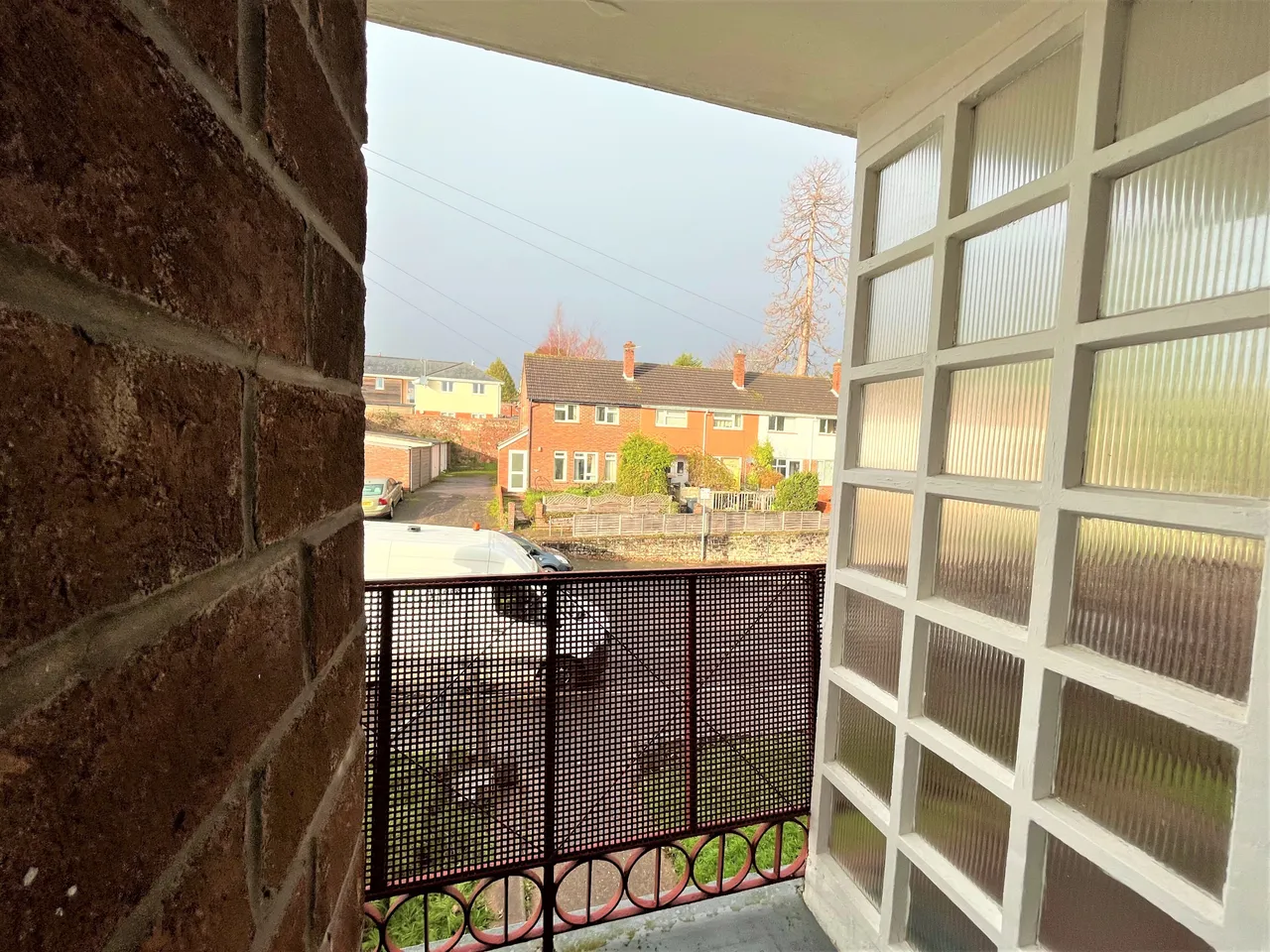 Salters Road, Heavitree, EX2, photo 3