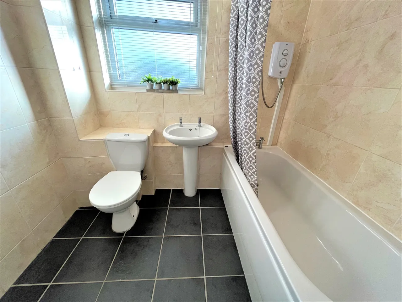 Salters Road, Heavitree, EX2, photo 8