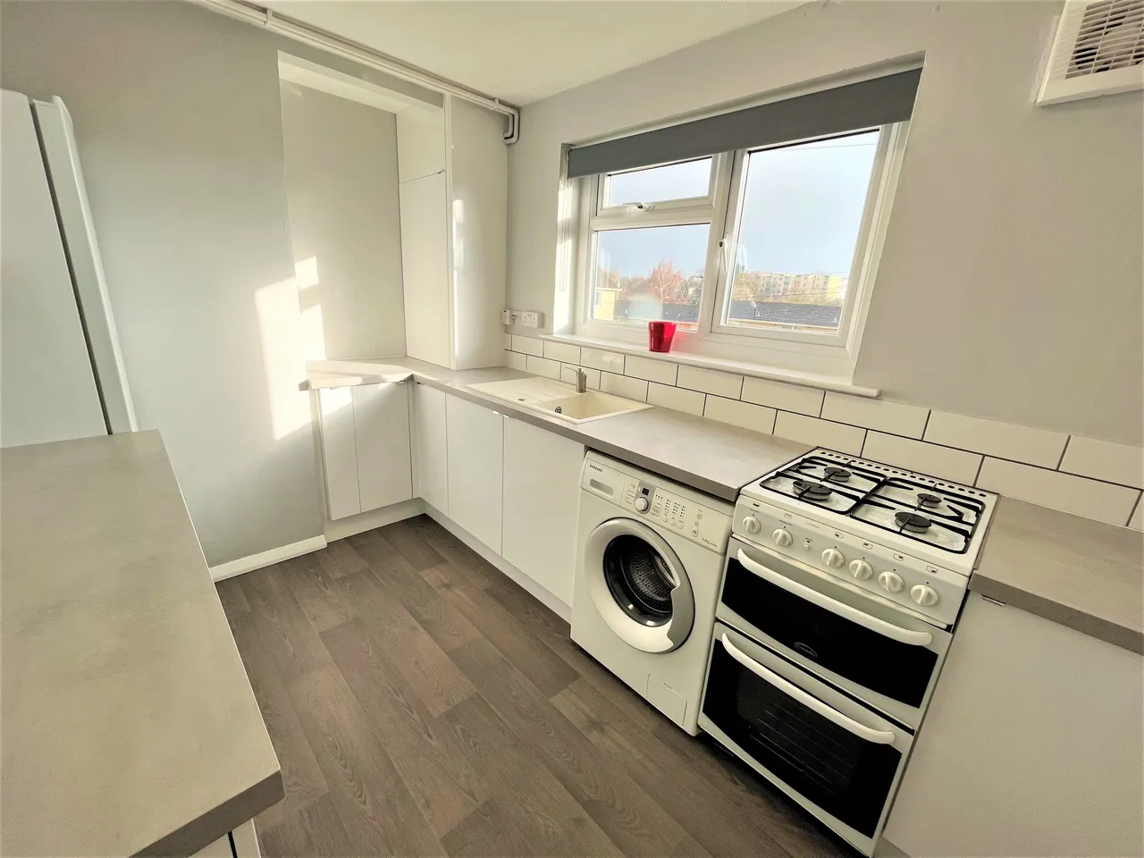 Salters Road, Heavitree, EX2, photo 4