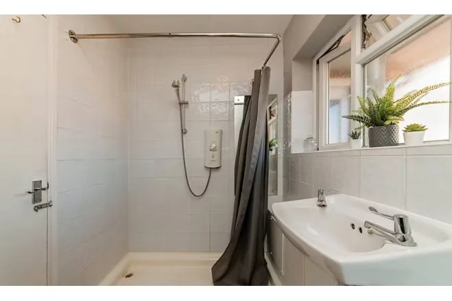 Fryent Way, London, NW9, photo 9