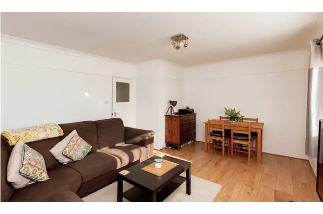 Fryent Way, London, NW9, photo 3