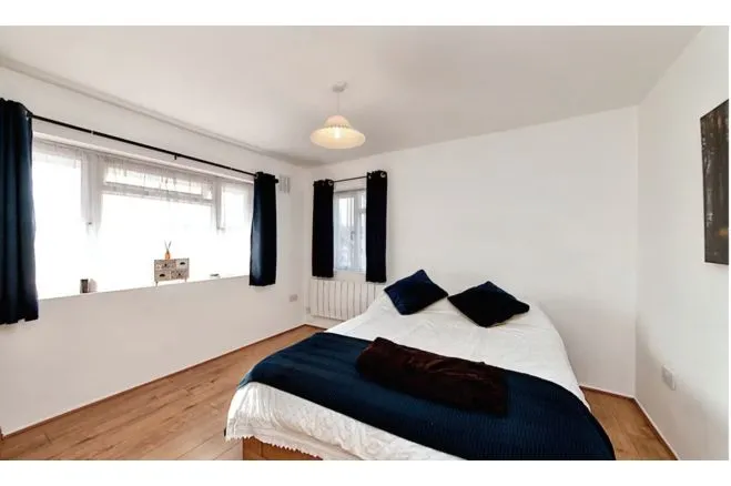 Fryent Way, London, NW9, photo 7