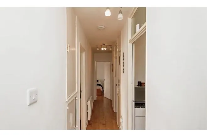 Fryent Way, London, NW9, photo 5