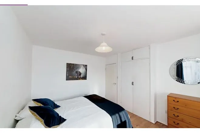 Fryent Way, London, NW9, photo 8