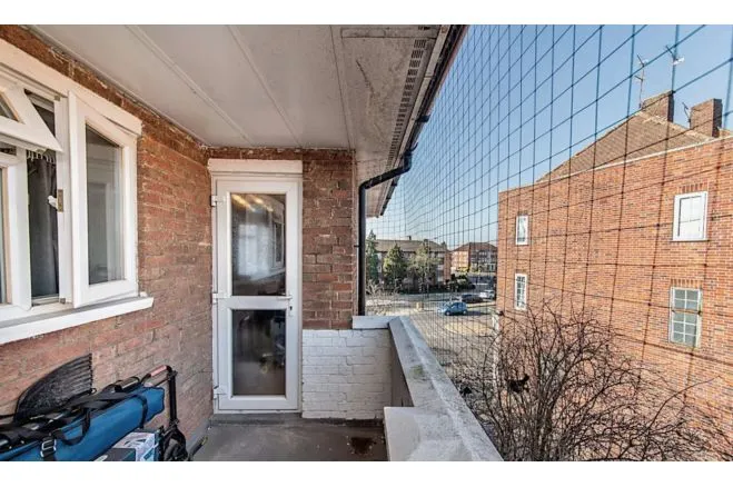 Fryent Way, London, NW9, photo 14