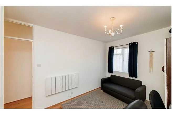 Fryent Way, London, NW9, photo 10