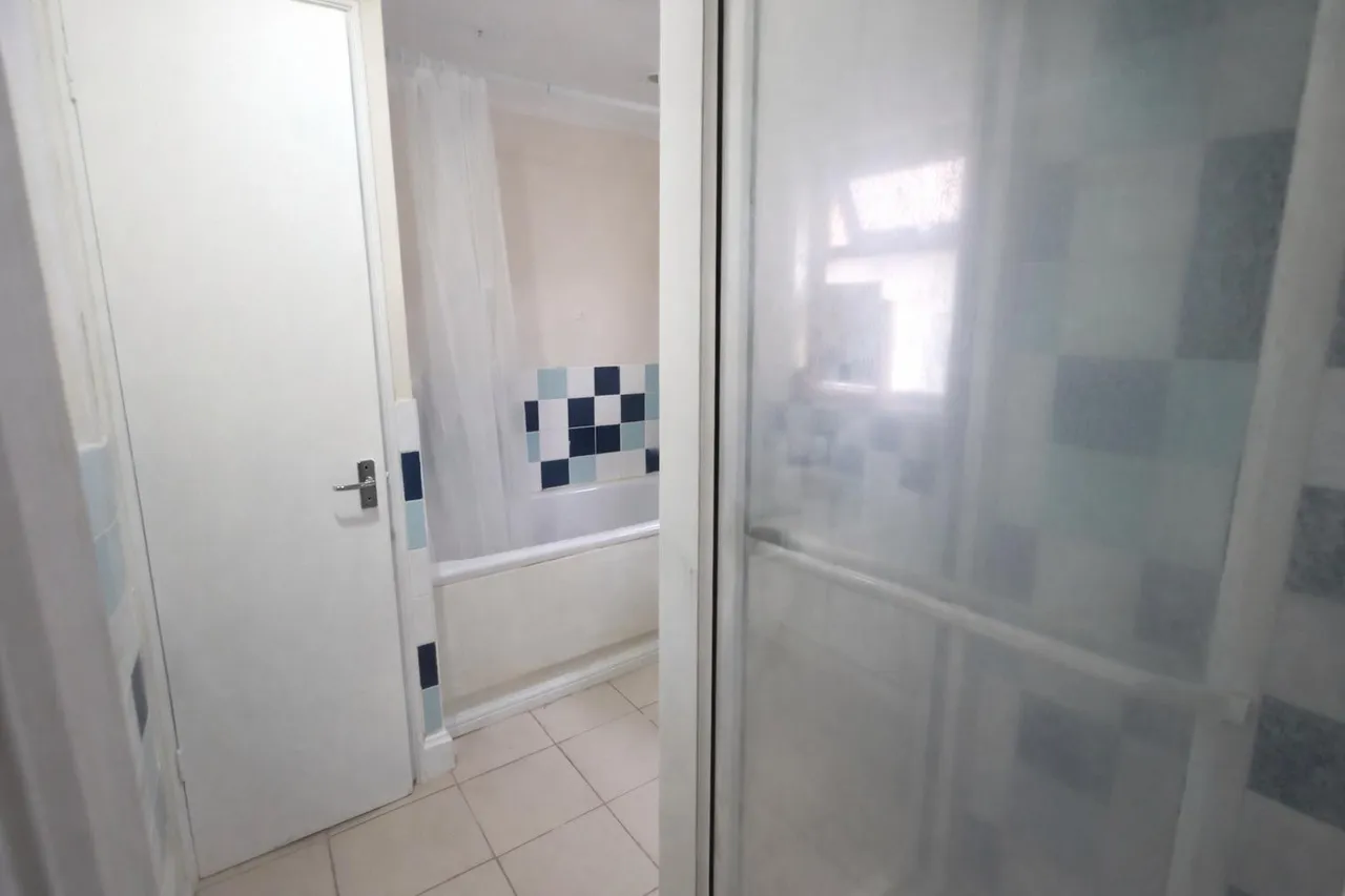 Pedley Road, Dagenham, RM8, photo 10