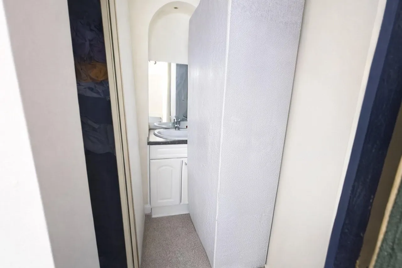 Pedley Road, Dagenham, RM8, photo 7