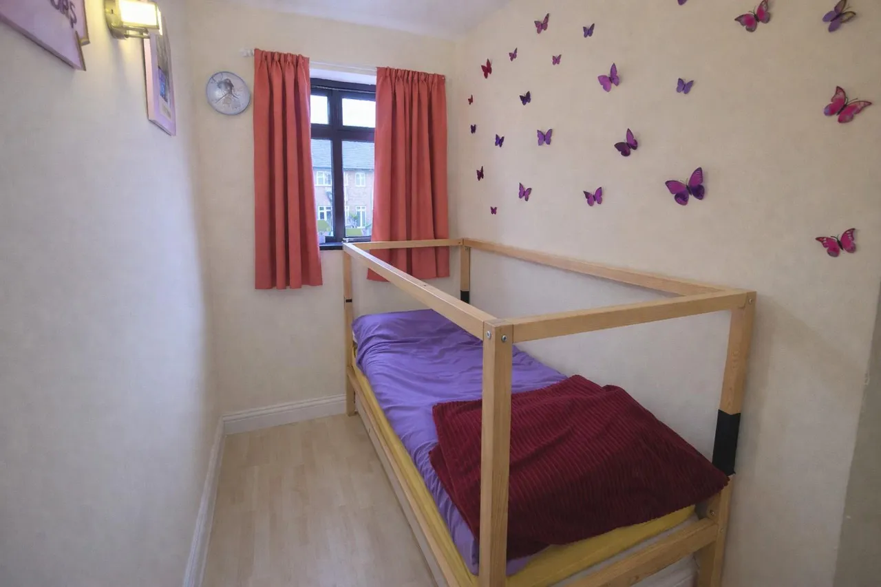 Pedley Road, Dagenham, RM8, photo 8