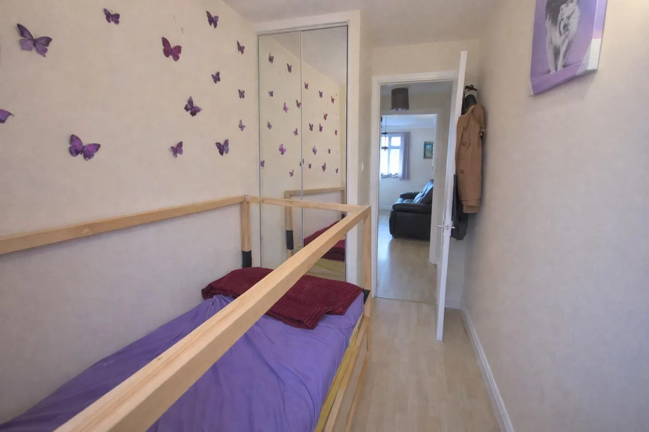 Pedley Road, Dagenham, RM8, photo 9