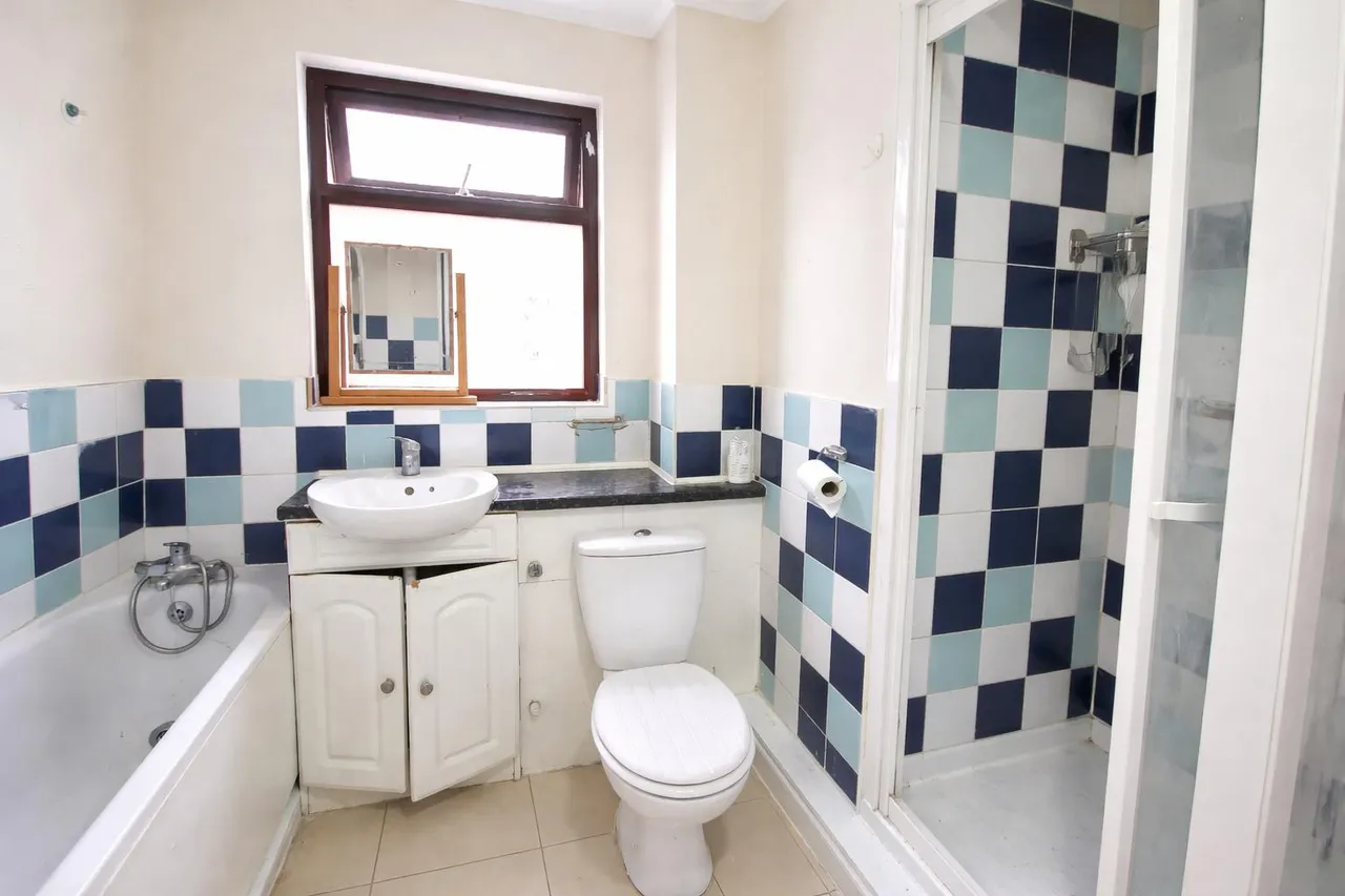 Pedley Road, Dagenham, RM8, photo 11