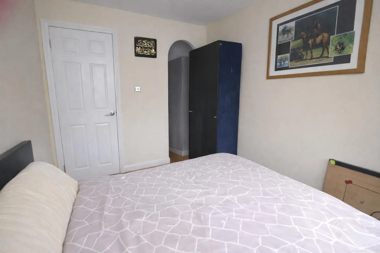 Pedley Road, Dagenham, RM8, photo 6