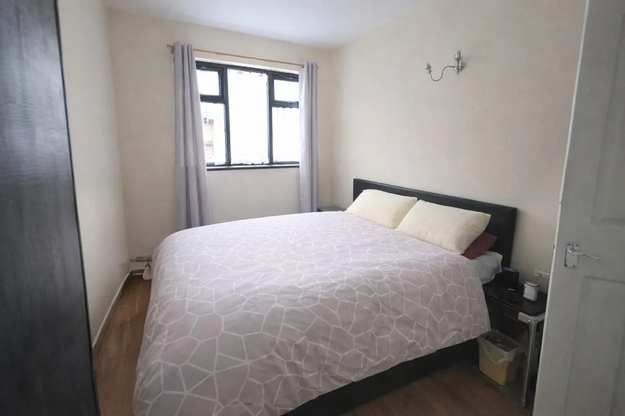 Pedley Road, Dagenham, RM8, photo 5