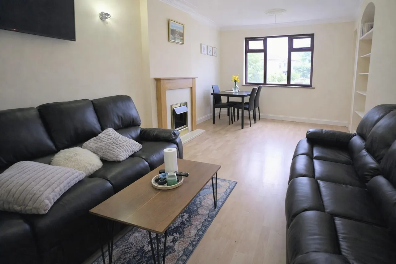 Pedley Road, Dagenham, RM8, photo 2