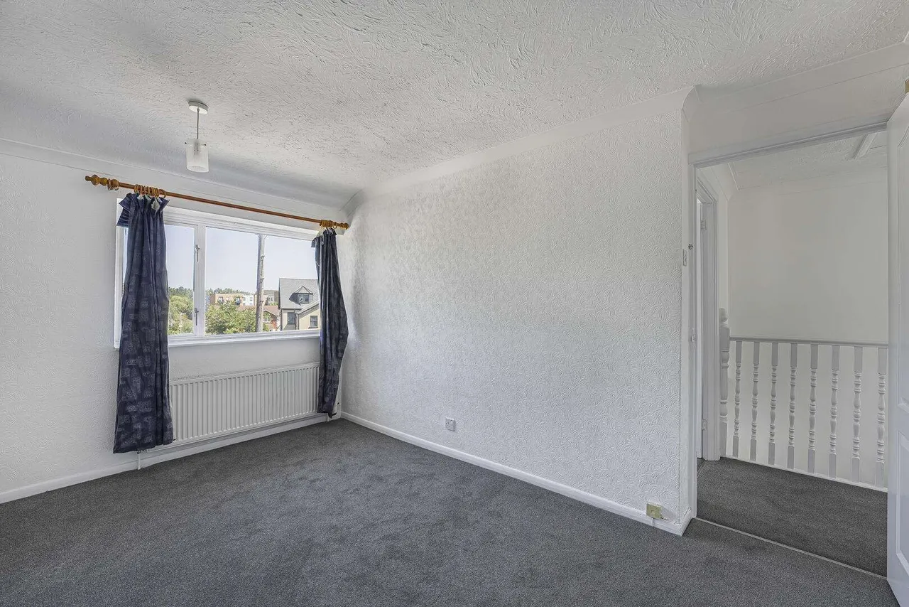 Cairns Close, Dartford, DA1, photo 9