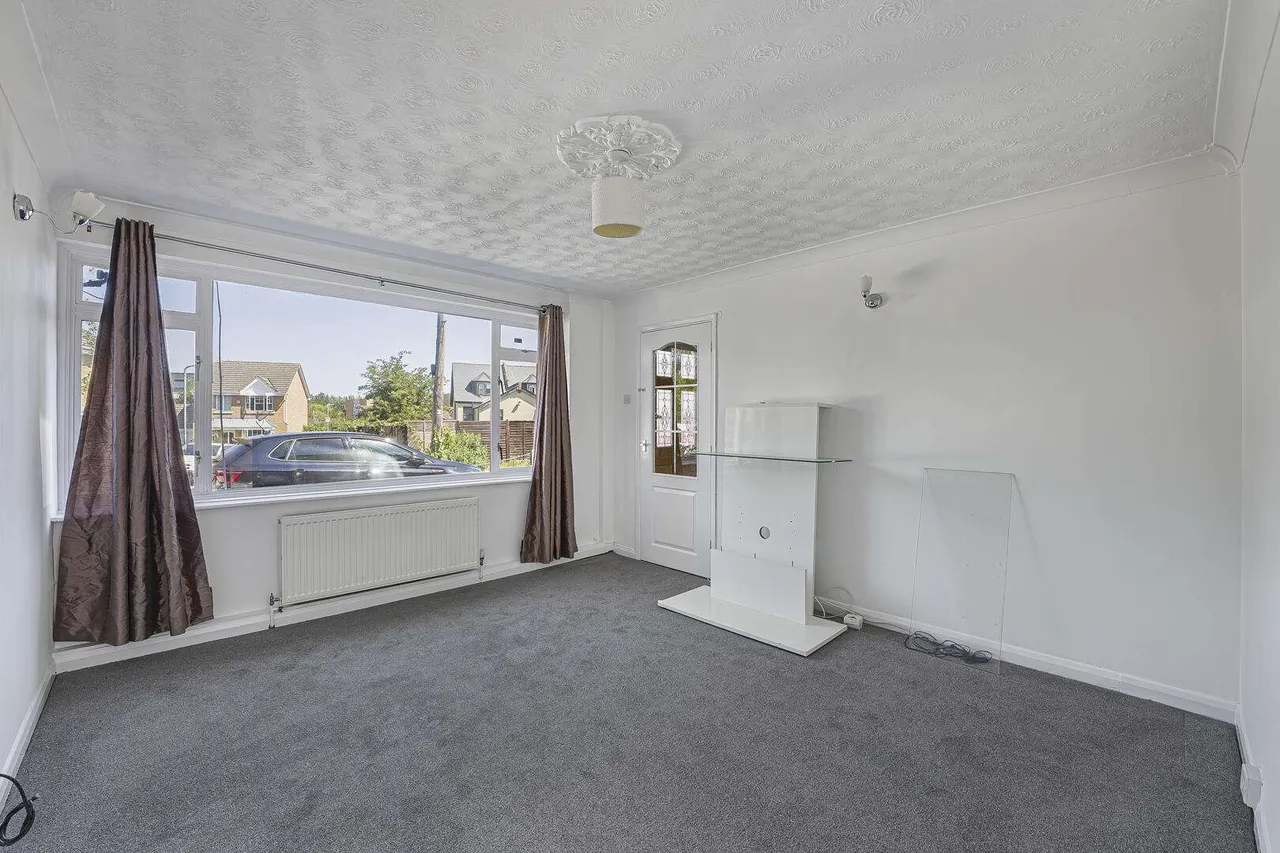 Cairns Close, Dartford, DA1, photo 4