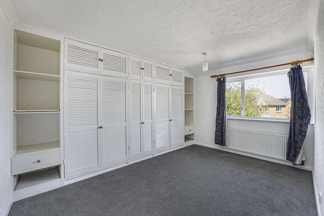 Cairns Close, Dartford, DA1, photo 10