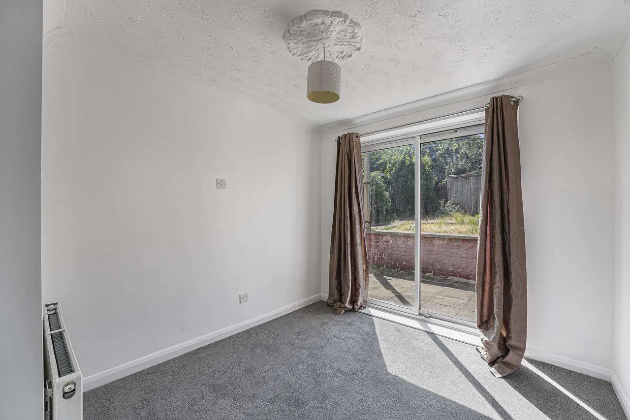 Cairns Close, Dartford, DA1, photo 6