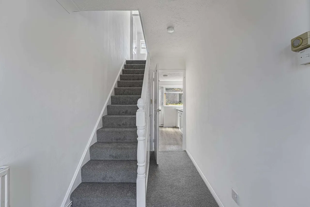 Cairns Close, Dartford, DA1, photo 7