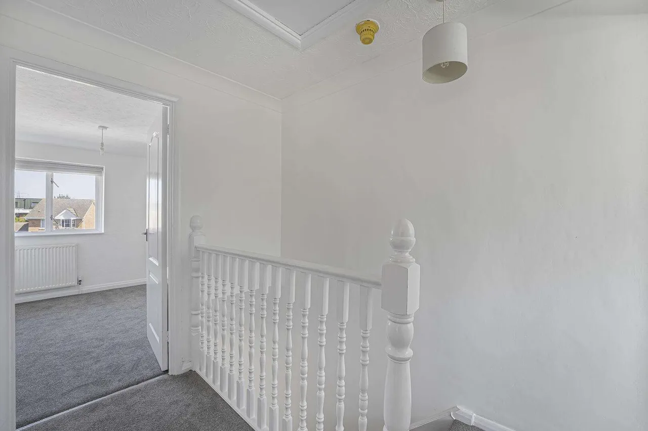 Cairns Close, Dartford, DA1, photo 8