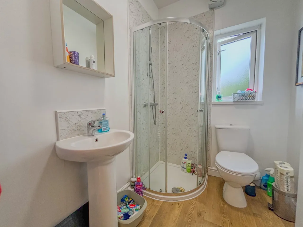 Pembroke Avenue, Bristol, BS11, photo 3