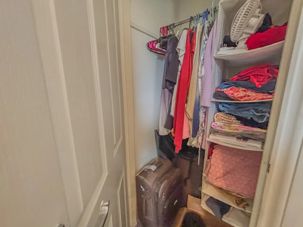 Pembroke Avenue, Bristol, BS11, photo 2