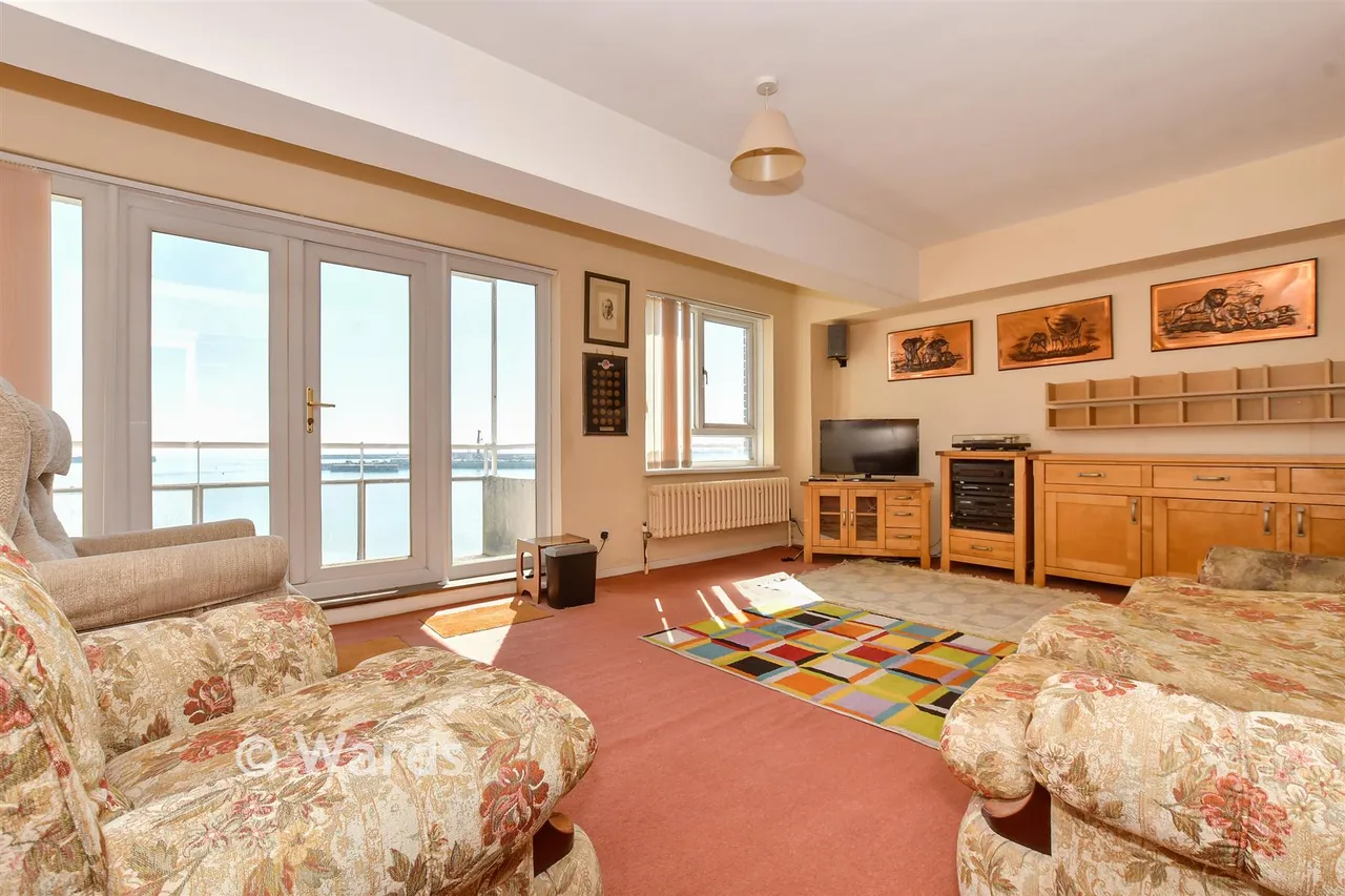 The Gateway, Dover, CT16, photo 12