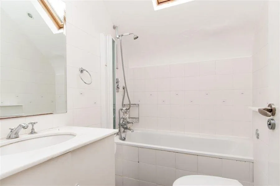 Greencroft Gardens, South Hampstead, NW6, photo 4