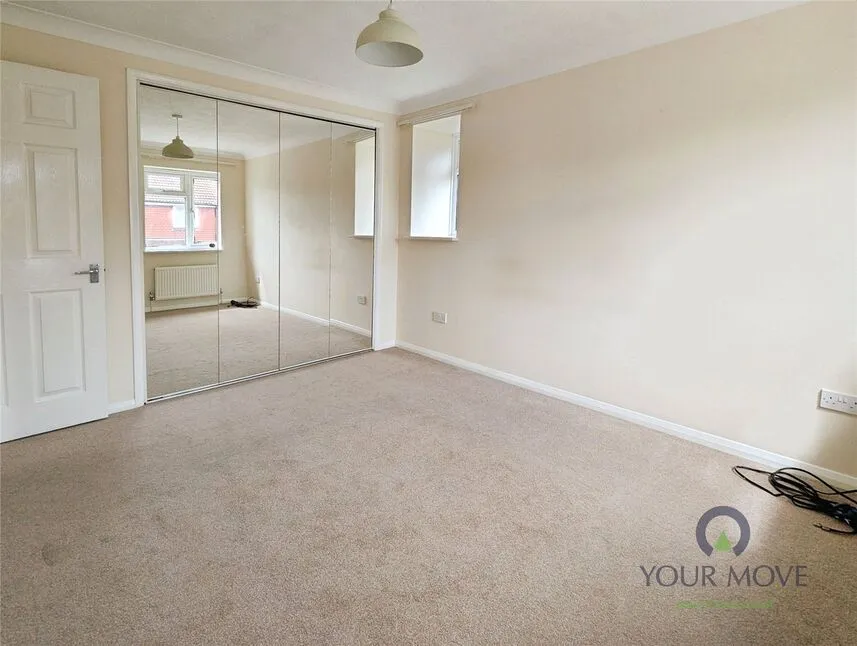 The Portlands, Eastbourne, East Sussex, BN23, photo 6