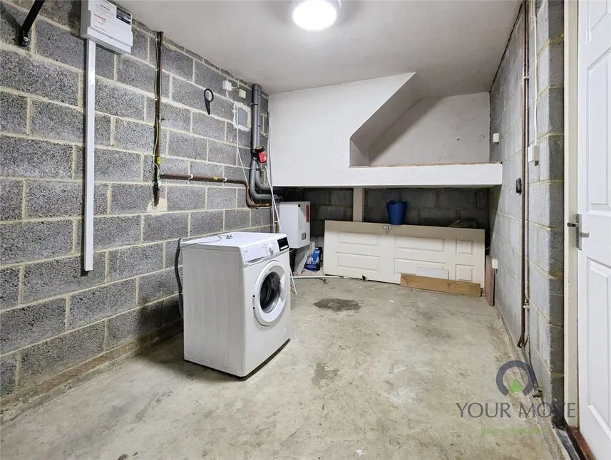 The Portlands, Eastbourne, East Sussex, BN23, photo 12