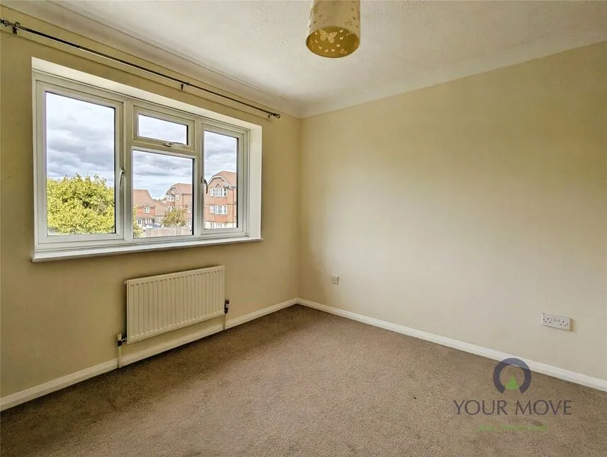 The Portlands, Eastbourne, East Sussex, BN23, photo 9
