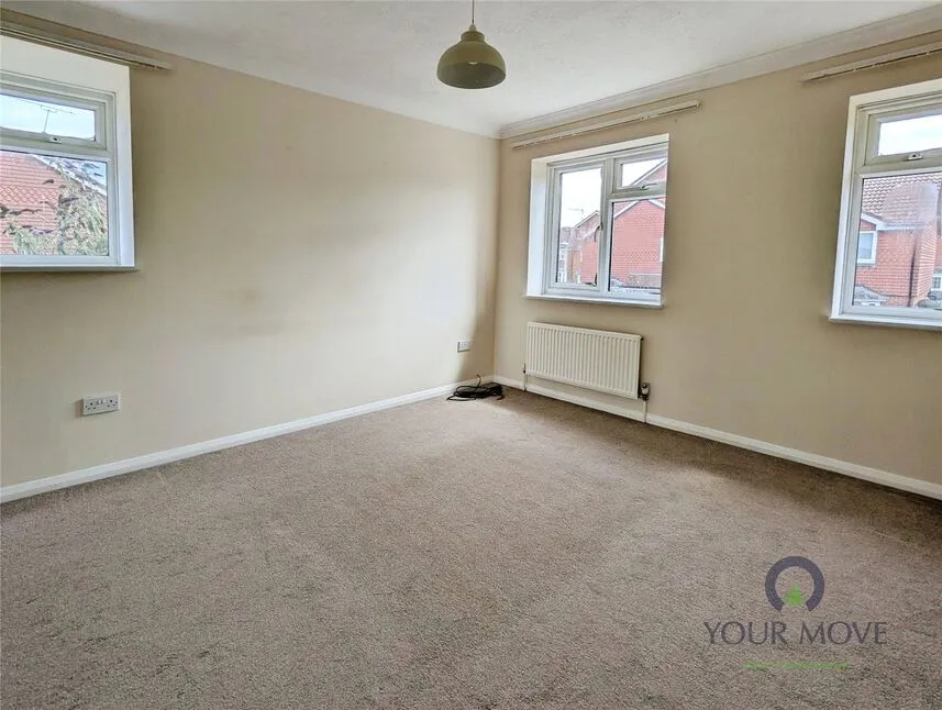 The Portlands, Eastbourne, East Sussex, BN23, photo 7