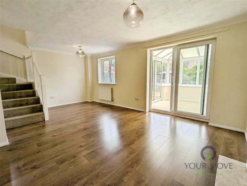 The Portlands, Eastbourne, East Sussex, BN23, photo 2