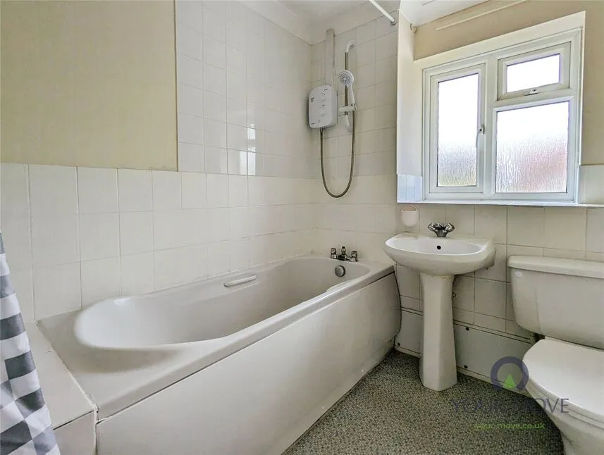 The Portlands, Eastbourne, East Sussex, BN23, photo 10