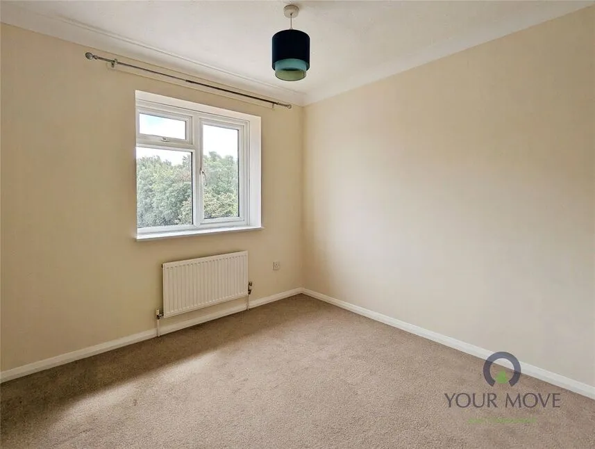 The Portlands, Eastbourne, East Sussex, BN23, photo 8