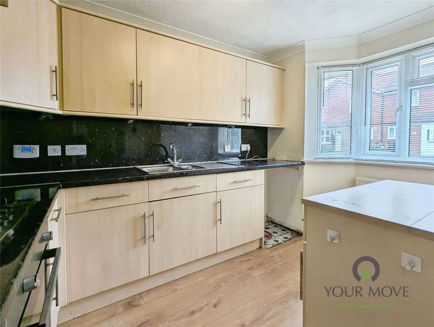 The Portlands, Eastbourne, East Sussex, BN23, photo 5