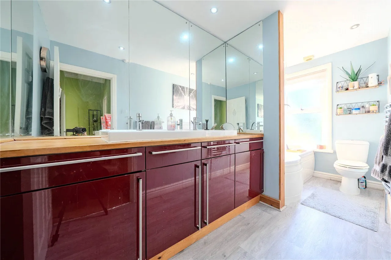 Bank Terrace, Stanningley, LS28, photo 7
