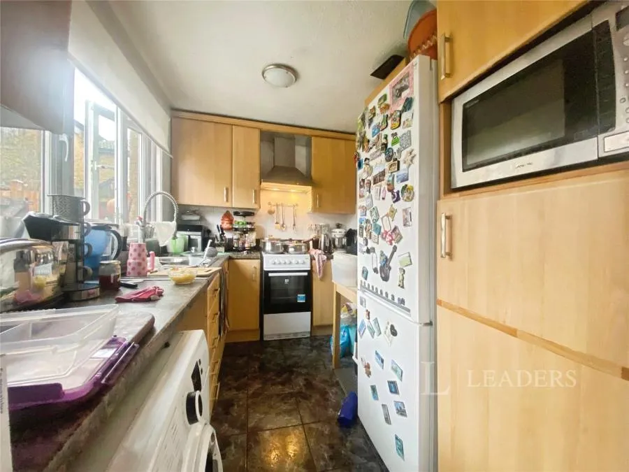 Carnaby Close, Godmanchester, PE29, photo 4