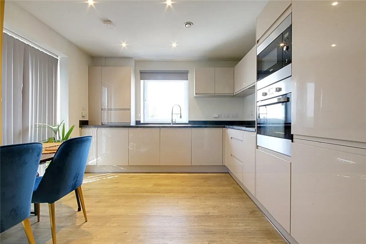 Liberty Court, Waltham Abbey, photo 9